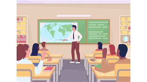 7+ Free School & Study animated GIFs and Stickers.